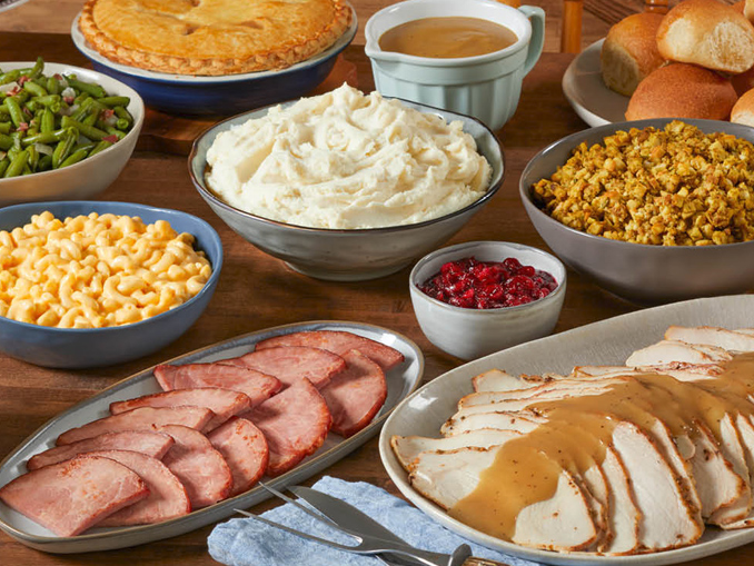 ChewBoom (@chewboom) on Twitter photo Heat-And-Serve Easter Feasts Are Back At Bob Evans For 2021: chewboom.com/2021/04/01/hea… <a href="/BobEvansFarms/">Bob Evans Restaurants 🍳</a> #chewboom #Easter #Easter2021 Heat-And-Serve Easter Feasts Are Back At Bob Evans For 2021: chewboom.com/2021/04/01/hea… <a href="/BobEvansFarms/">Bob Evans Restaurants 🍳</a> #chewboom #Easter #Easter2021