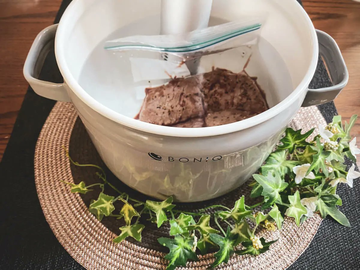 Boniq Jp Boniqjp Twitter