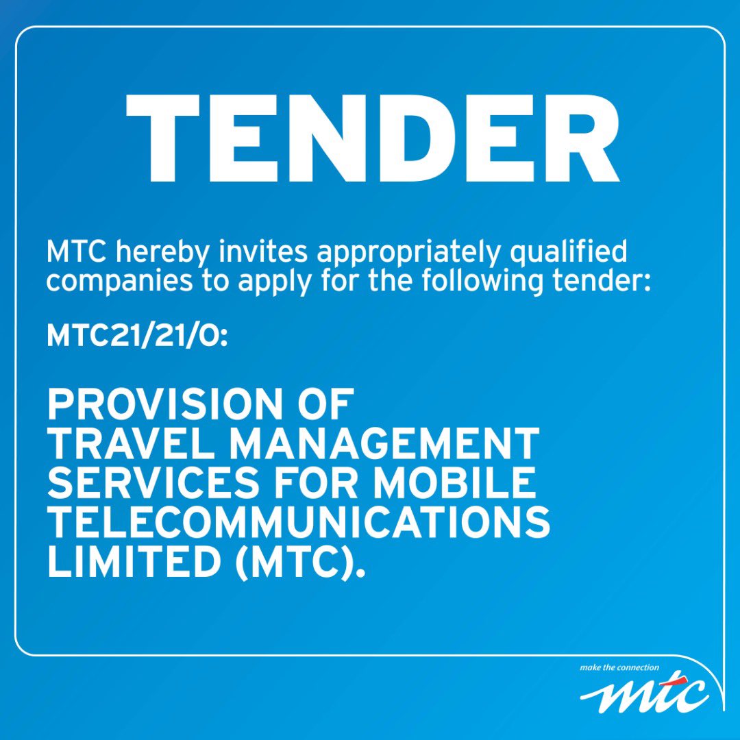 MTC Namibia MTCNamibia Twitter Analytics Trendsmap mtc-namibia-mtcnamibia-twitter-analytics-trendsmap