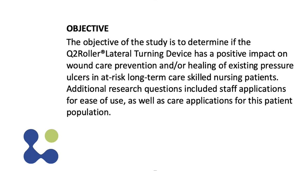 cjmedicaluk's tweet photo. Read The Evaluation of a new Air-Assisted Lateral Turning Device in a long-term care setting and its effect on #Woundcare and patient care. Request a copy from marketing@cjmedical.com #patient care #NHS #flatliftkit #manualhandling https://t.co/f2DnjkrPS6