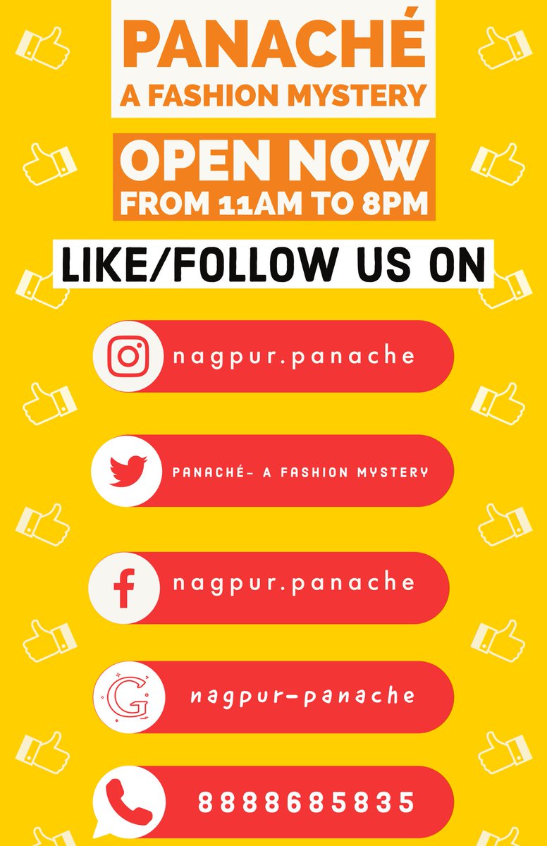 PanacheNagpur's tweet photo. #Nagpur #fashion #Trending #weddingdress https://t.co/IOFJvXW5zo