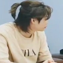 JEONGlNAMO's tweet photo. this felix           with        this hyunjin https://t.co/2452sJXUjR