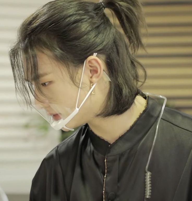 JEONGlNAMO's tweet photo. this felix           with        this hyunjin https://t.co/2452sJXUjR