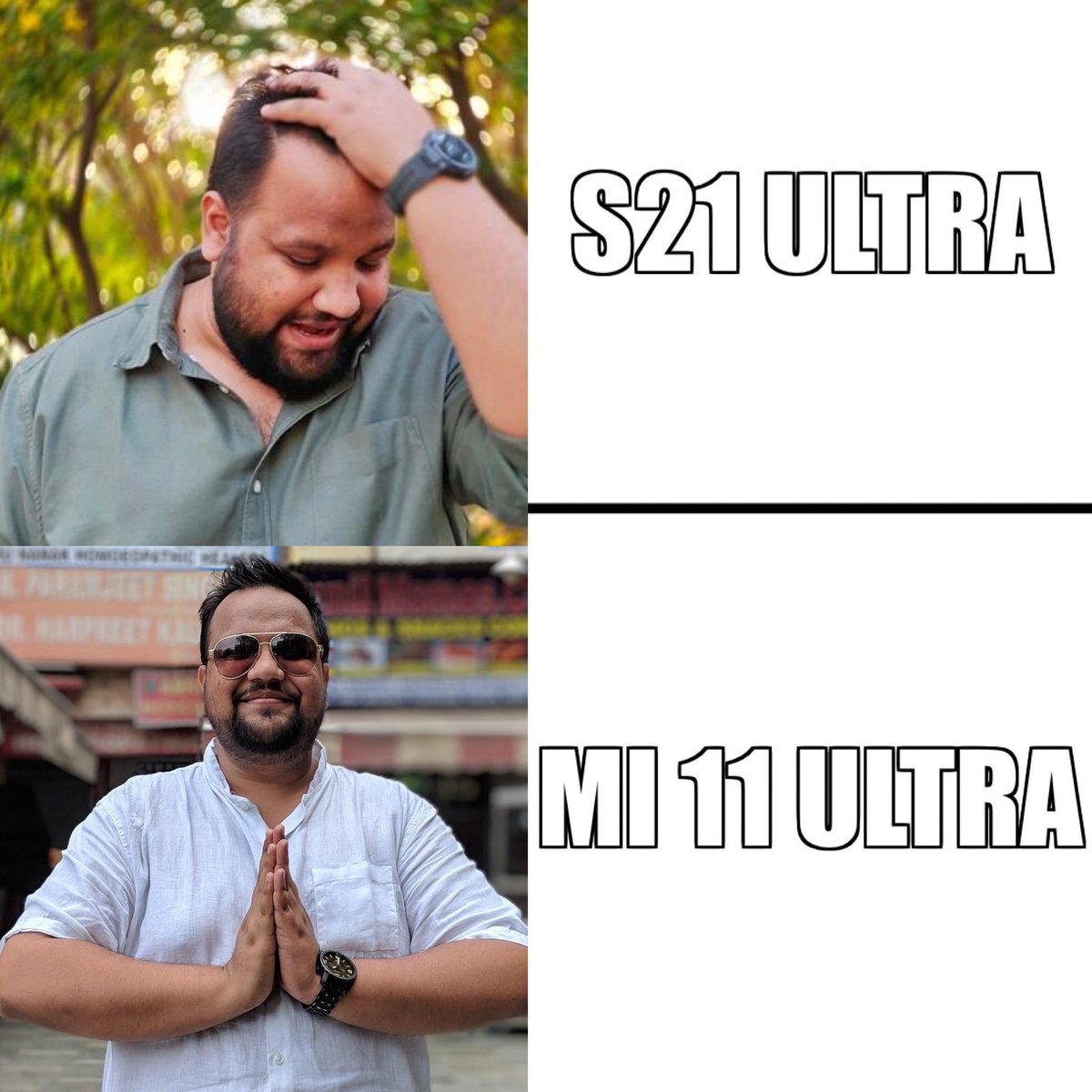 revatlasmemes's tweet photo. Ershad rn @r3dash https://t.co/CMvzUkFCrC