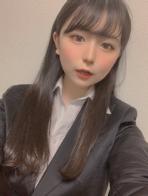 コスプレイヤーみぃのTwitter画像58