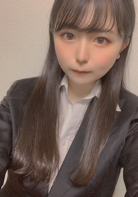 コスプレイヤーみぃのTwitter画像57