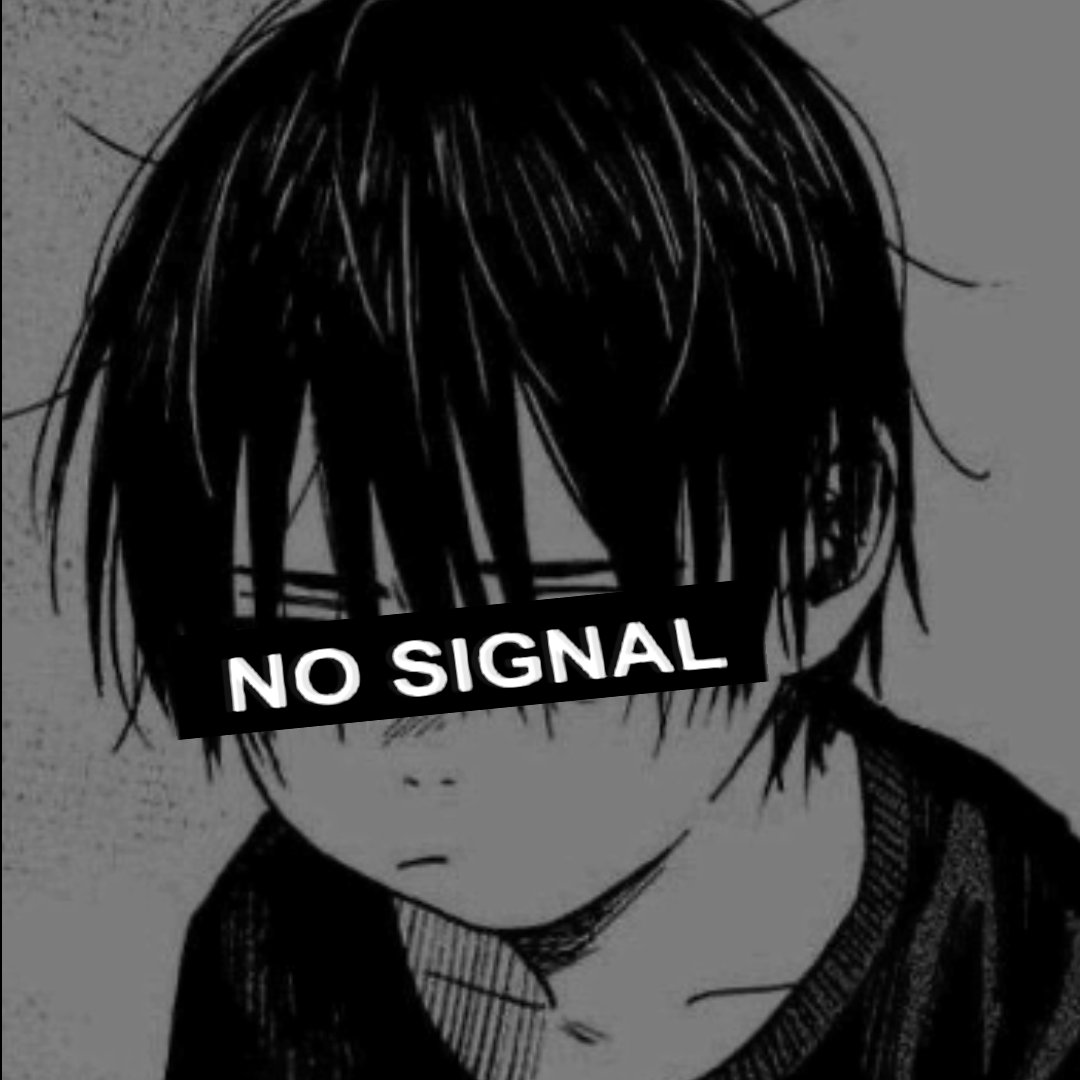 SadboyVan's tweet photo. #FotoProfilBaru https://t.co/3AgoVEiS3G