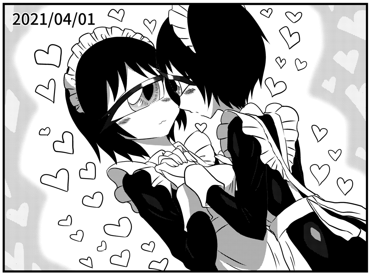 2021/04/01 