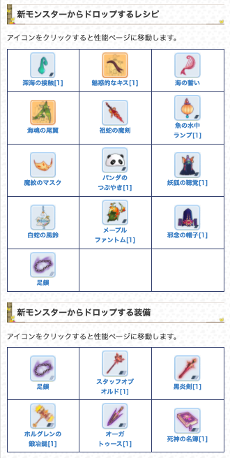 Gun ラグマス Gun Ragnarokm Twitter