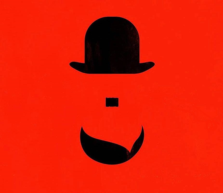 Eclectic Obsessions - The Tramp And The Dictator

Available now on iTunes, Podomatic, Amazon, Spotify, Google, Reddit, Iheartradio, Soundcloud, YouTube and more. Subscribe for new episodes!

podcasts.apple.com/us/podcast/ecl…