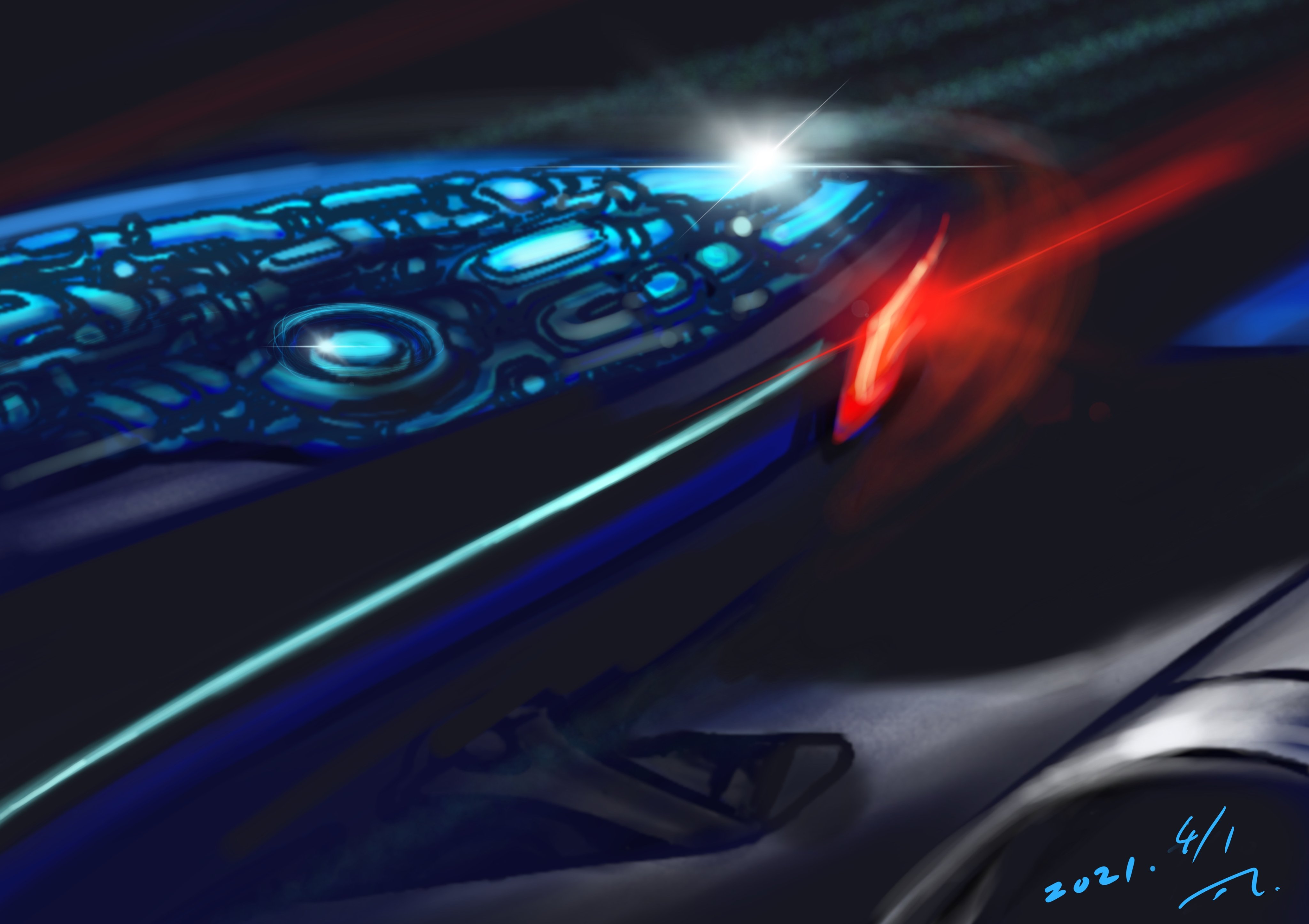 新世紀gpxサイバーフォーミュラ 公式 21 4 15 30 T Co Fdepnr4tk9 サイバーフォーミュラ T Co Cfexo498 Twitter