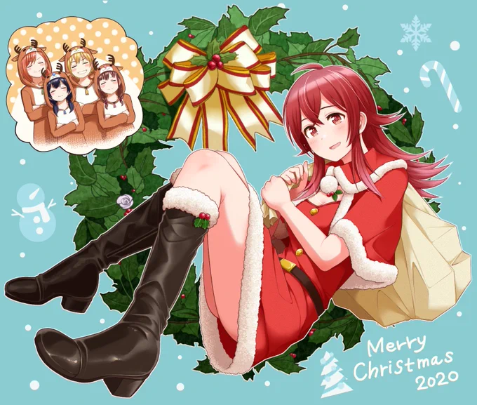 sSSRの果穂を探して大爆死中です
これからもよろしくお願いします??
#祝シャニマス 