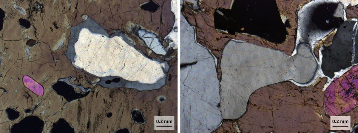 Geodynamics_Graz tweet media
