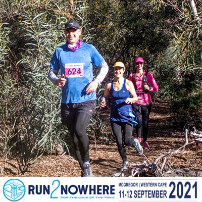 r2nevents's tweet photo. Wishing all our runners a super long weekend. If you travelling, be safe on the roads and be responsible #covid_19sa #socialdistancing #run2nowhere #5years #entriesopeningsoon https://t.co/Yi4xrbul4m