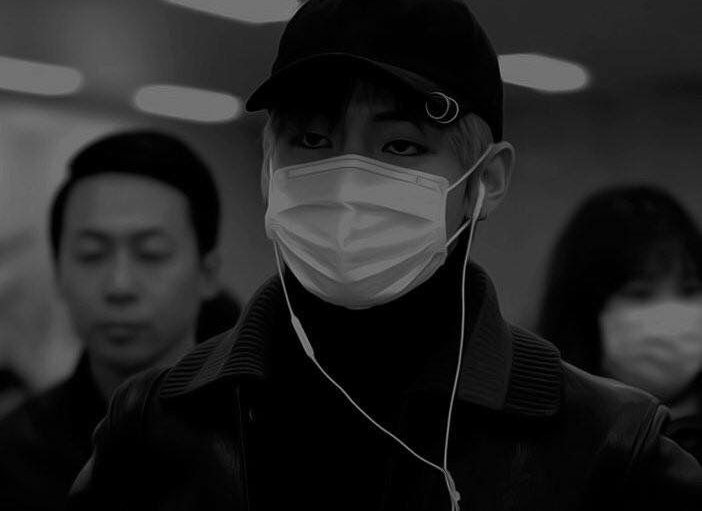 papa vano , tweet media