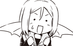 ｖジャンプ編集部 Dqソウラ Dqx 蒼天のソウラ特設ページ更新 Vジャンプweb Dqネクスト Web連載漫画 素麺のソーミャ 167回公開 ソウラ 17巻コミックスは明日4 2 金 発売です T Co 7qmfcf1mdo T Co Zrkbs7n1ts