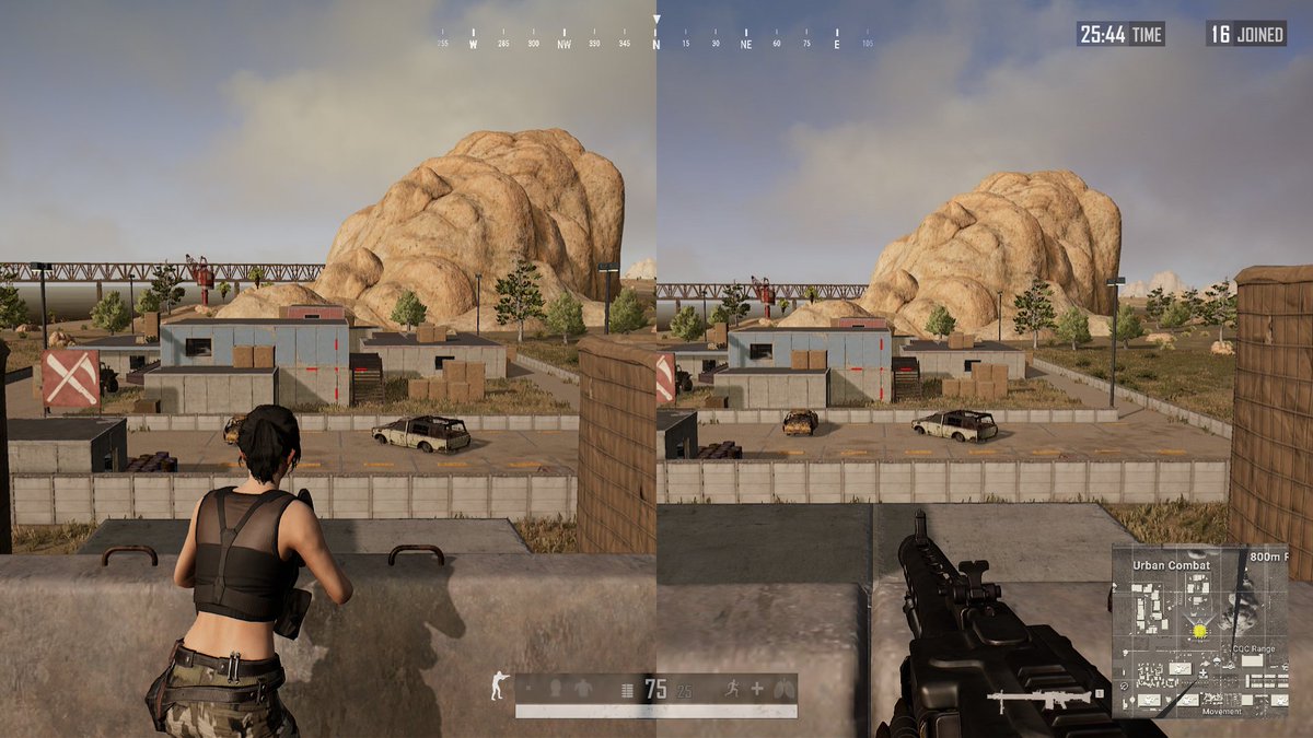 Takarii Takariistorm Twitter