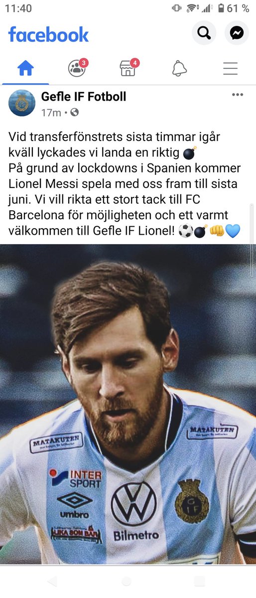 kaffejonny's tweet photo. Nej men här går väl ändå gränsen https://t.co/gHKwBlVvo5