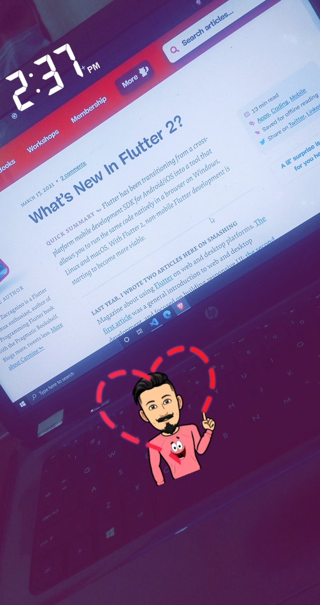 yassal__'s tweet image. #Flutter #flutterengage #100DaysOfCode