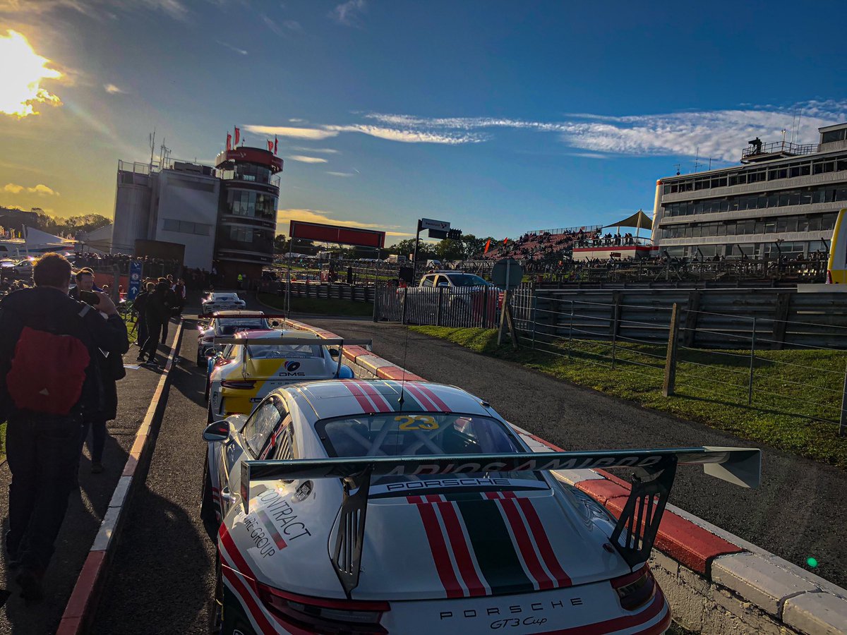 #ThrowbackThursday #Brands🐣 #Porsche #CarreraCupGB🇬🇧 

<a href="/adrianslowey/">adrian slowey</a> <a href="/Ha11nnh1/">Ha11nnh</a> <a href="/jjnash85/">Justin Nash</a> <a href="/Sbnash26/">Sarah Nash</a> <a href="/Gutsymmc/">Mark McCullough</a> <a href="/JeanineWells7/">Jeanine Rene'</a> <a href="/ColinBull24/">Colin Bull</a> <a href="/PorscheRoadRace/">PorscheRoadAndRace</a> <a href="/fredericksagli1/">Porschiste</a> <a href="/RennPorsche/">🏁 #RennPorsche 🏁</a> <a href="/PorscheSauce/">Porsche Sauce</a> 
<a href="/neun11er/">Werner_lg (my Porscheworld)</a> <a href="/911_Mag/">911Mag</a> 

📸 <a href="/psmedia6/">p.s.media™️</a>