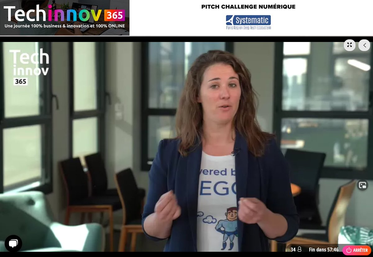 Techinnov tweet media