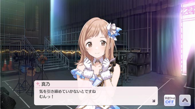 昨日始まったフェアリーテイルのソシャゲ なんか全キャラ全アイテム 有償石1000万を誤配布したって聞いて笑う いや 運営からしたら1ミリも笑えないんだけど 昨日始まったフェアリーテイルのソシャゲ なんか全キャラ全アイテム 有償石1000万を誤配布したって聞いて笑う いや 運営からしたら1ミリも笑えないんだけど