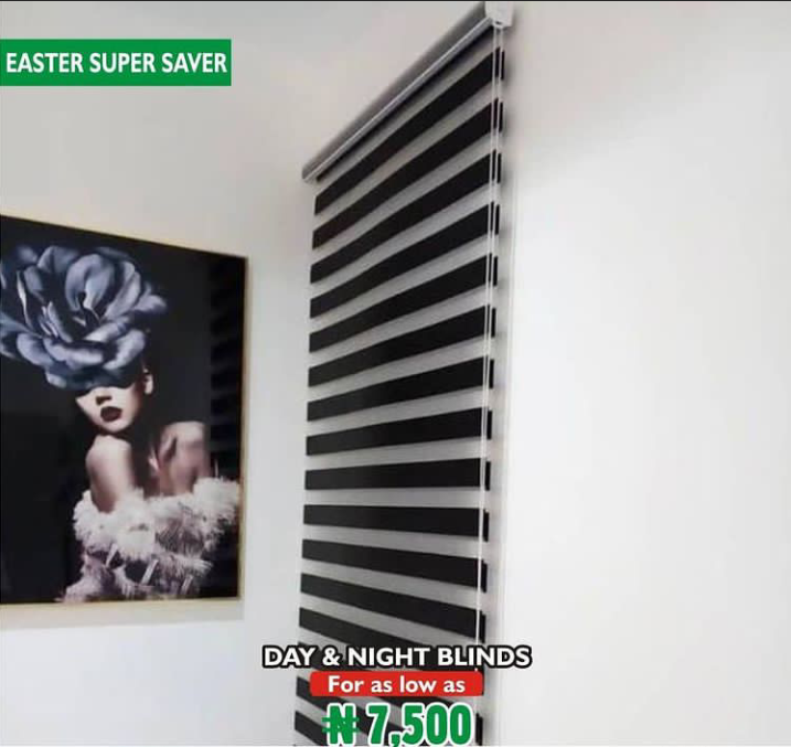 Suntexnigent's tweet photo. Good Morning Everyone #suntexnigent #newmonth #exploreeverything #eastersales #madeinnaija  #windowblind  #wallpaper #pop #artwork #epoxyfloor #epoxyfloor #3dmural #tilling  #painting #generalcontract #call08026525859 #whatsapp08035095668 https://t.co/ayMVG61ohE