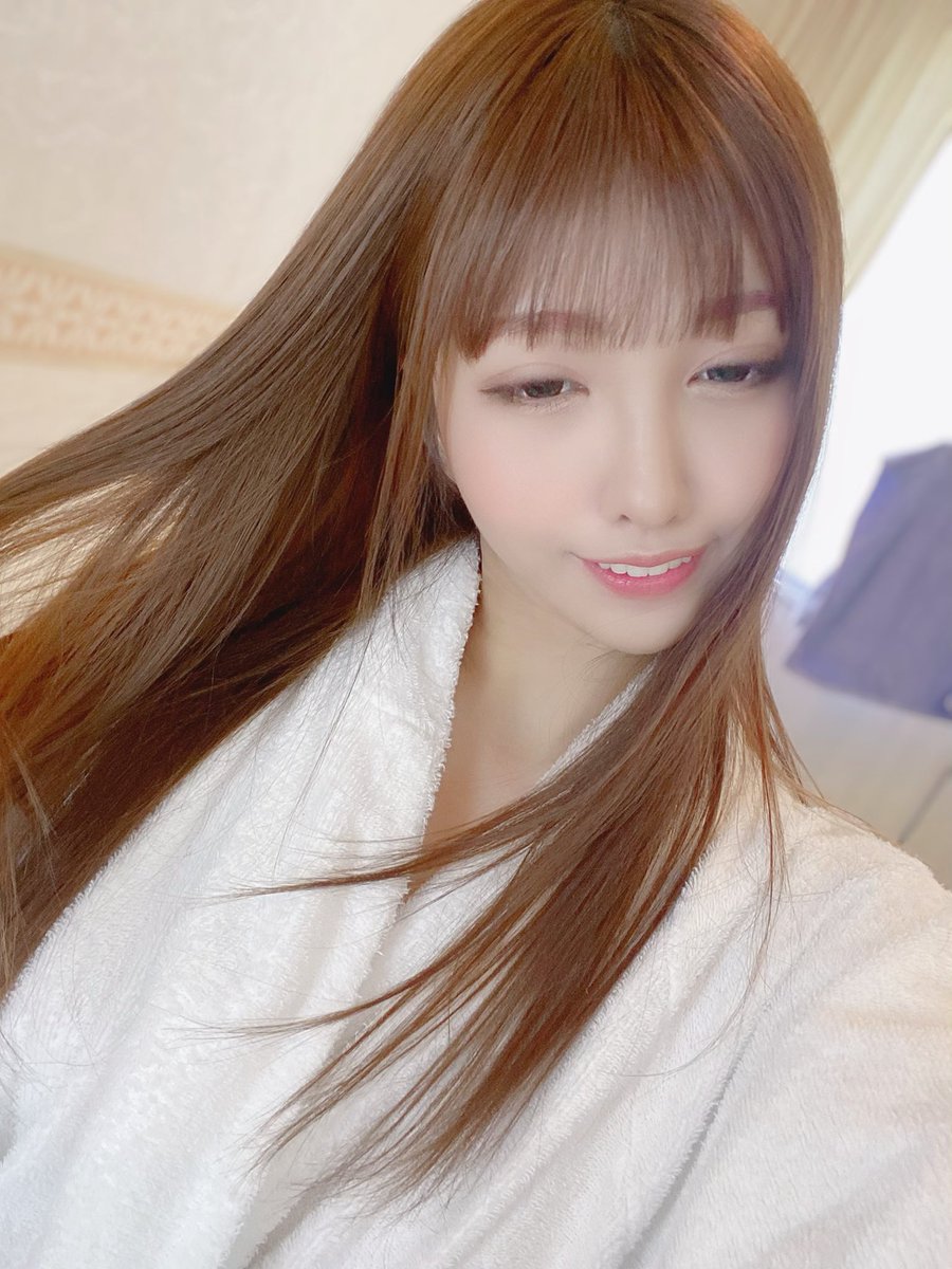 サラミス Ktw 46 パッチリおめめ好き サラミス Ktw 46 パッチリおめめ好き