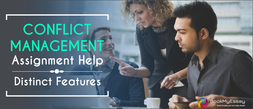 Book_My_Essay's tweet image. Looking for better #ConflictsManagementAssignmentHelp service in Australia? Take your first step and click on our site and get quality consulting assistance from professionals.
Visit us: bit.ly/31DGPSQ
#AssignmentHelp #ConflictsManagement
#Assignment #essay #writing