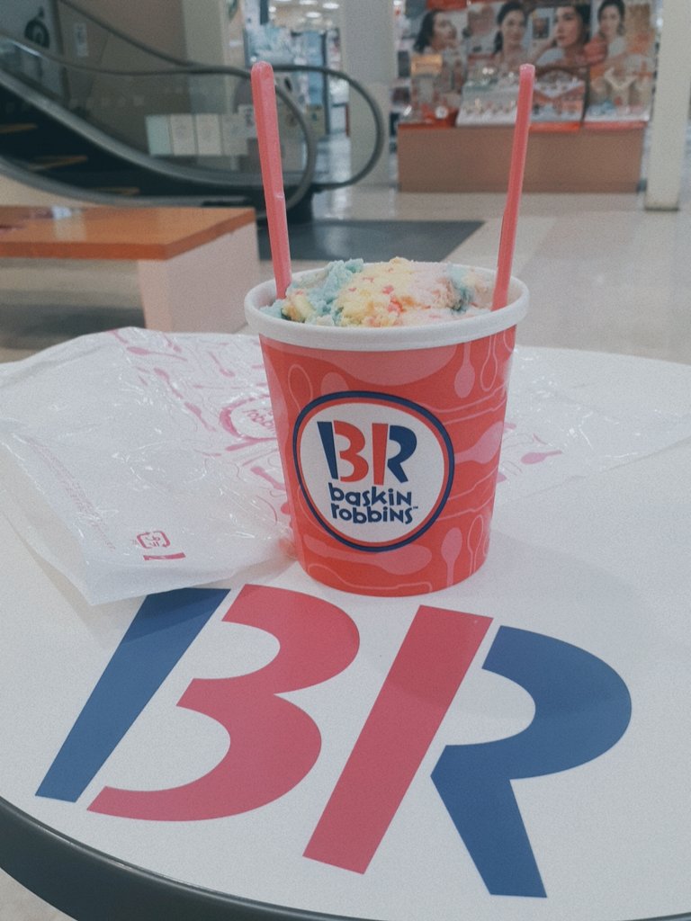 逢坂 優 ✩*॰¨̮ (@yuu_aizaka)  X