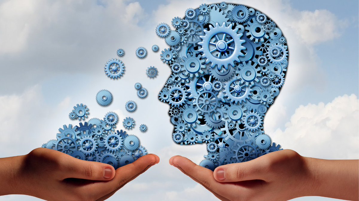 Vous souhaitez proposer une #formation mais vous ne savez pas comment, ni où le faire ? 

La Forge Collective est la #solution : gestion administrative simplifiée, salle de formation à prix réduit, montée en #compétences pédagogiques...  
Plus d'infos : ow.ly/iVrl50EbZBs