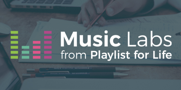 PlaylistforLife's tweet photo. Living with #dementia or caring for someone living with dementia? We want to hear from you!
We're making changes to our website and would love to hear your opinion 💻
Join our #MusicLabs project and help shape the future of Playlist for Life ➡️ https://t.co/uG0LfdTwNT https://t.co/EqDhuY1mYm