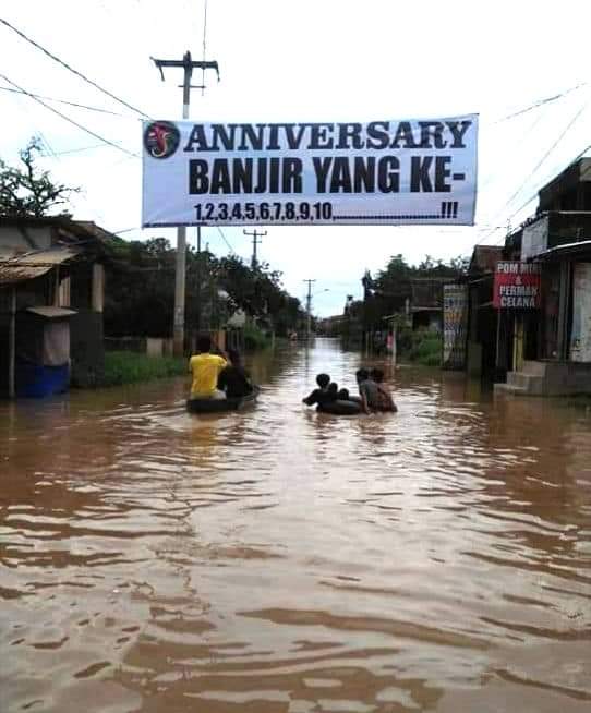 Wahana baru di baleendah, gimana atuh beb <a href="/lutfisabrina/">Upi</a>