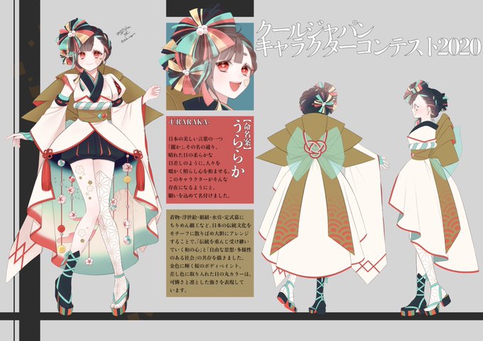 千葉めぐむ ご依頼停止中 Chiba Megumuのイラスト