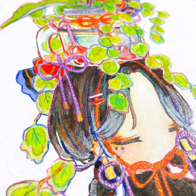 はっぱ 