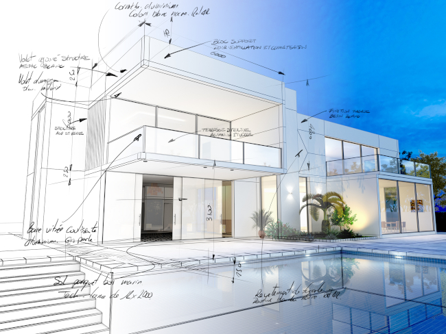 ChadGoodinHomes's tweet photo. 5 Things You Should Consider Before Buying a House https://t.co/xhZnZKNdZE https://t.co/GYa7cdpLav