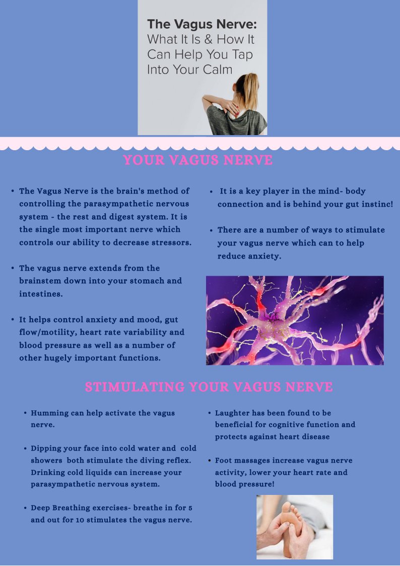 wadsworth_gemma's tweet photo. This months PMA newsletter. https://t.co/OrdAezrlw8