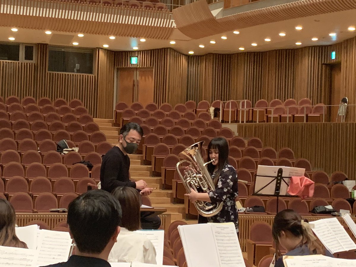 山崎 由貴 Yukiria08 Twitter