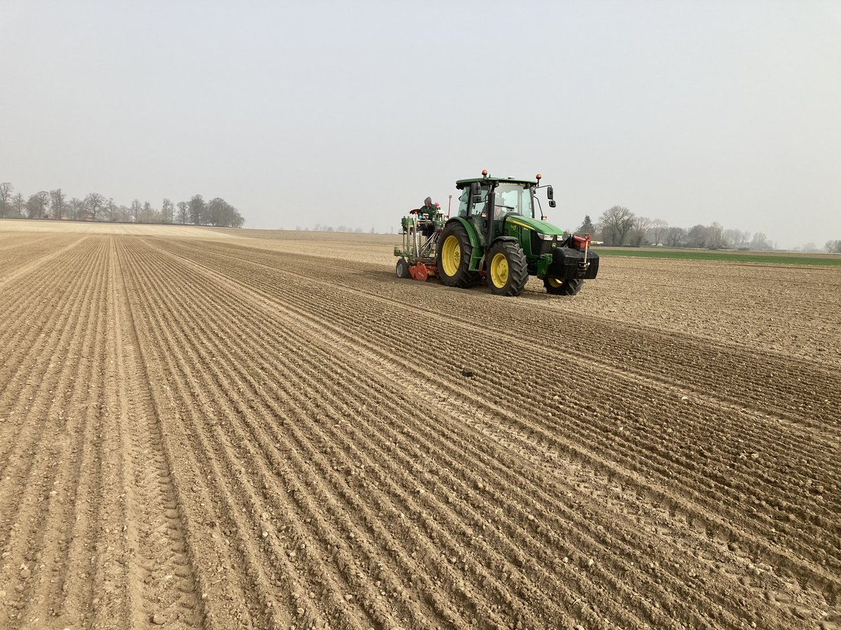 Et ça continue avec le semis de la plateforme #syndicatlindunord tout en haut des <a href="/hautsdefrance/">Région Hauts-de-France</a> dans le Nord. <a href="/AgroVision/">AgroVision</a> <a href="/fredlin/">Decock frederic</a> <a href="/Edouarddecock/">Edouard Decock</a> <a href="/QuentinDecock/">Quentin Decock</a> <a href="/gerauddecock/">Geraud Decock</a> <a href="/gomartb52/">Gomart</a> <a href="/Bluesy27/">Bluesy</a> <a href="/YFlodrops/">Yann Flodrops</a> <a href="/ArvalisHdF/">ARVALIS Hauts-de-France</a> <a href="/Arvalisofficiel/">ARVALIS</a>