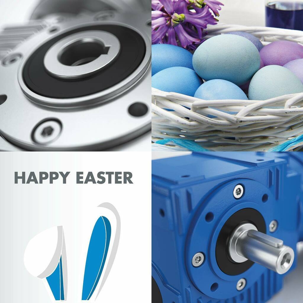 carl_kg's tweet photo. Wir wünschen allen frohe Ostern und einen schönen Start in den Frühling! 

#rehfuss #albstadt #ostern #happyeaster  #getriebe #gearbox https://t.co/f3U5gWbnvQ