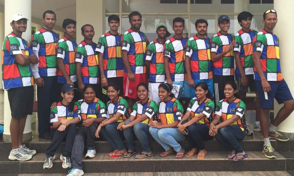 That’s 2015 BUO!
❤️☮️🌈

#Rubikscube Jersey
#doesntmatter
#ultimatefrisbee