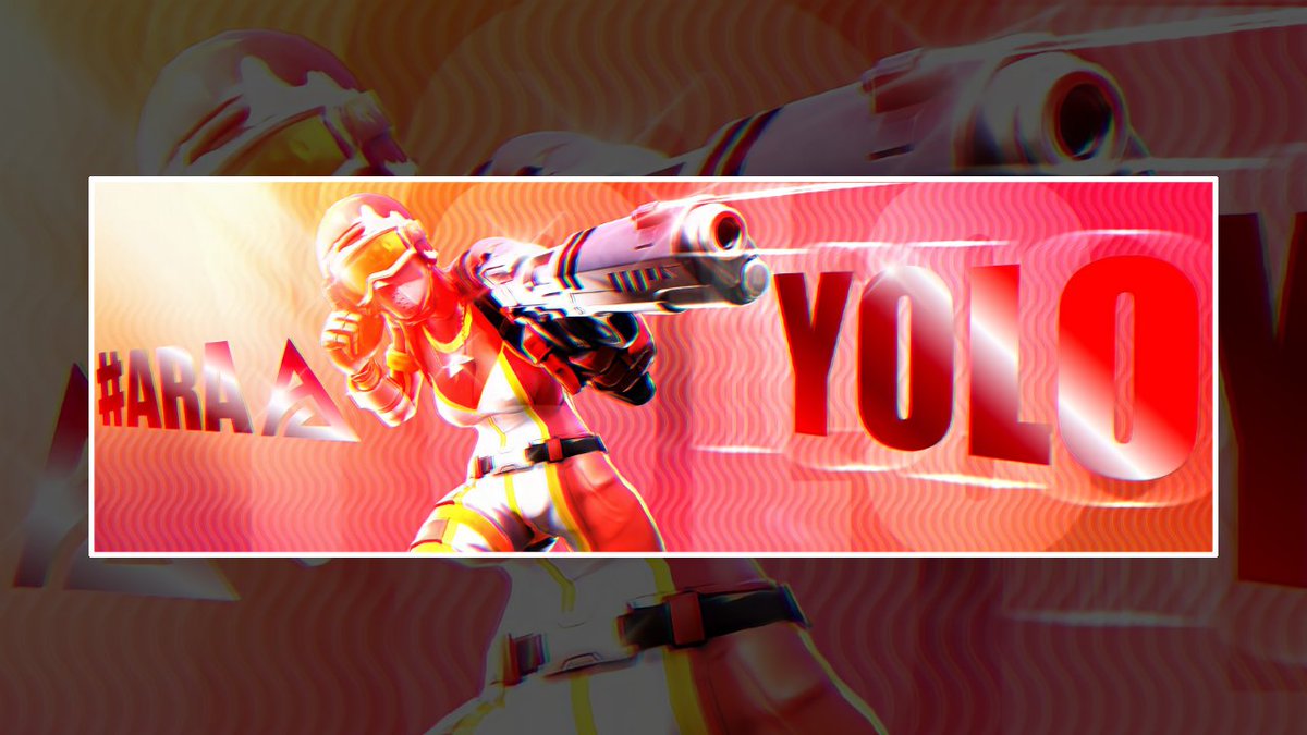 keizensberg's tweet photo. #GrindCZcreatives 
Fortnite Header for : @YT_YOLO_
Feedback is really appreciated 
Orders = DM 
It costs $0 to retweet and support me.
RT x FAV is really appreciated :) https://t.co/2jWWWNNtKp