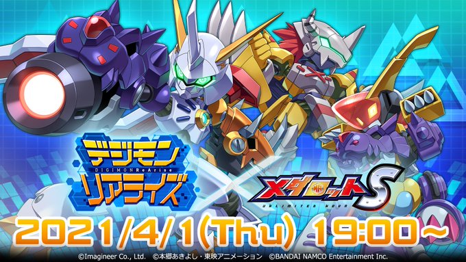 รายการทว プラス ให แท กแฮช デジライズ 1 ว เคราะห ทว ตเตอร กราฟ ก Whotwi รายการทว プラス ให แท กแฮช デジライズ 1 ว เคราะห ทว ตเตอร กราฟ ก Whotwi