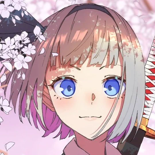 妖夢ちゃん可愛すぎね 