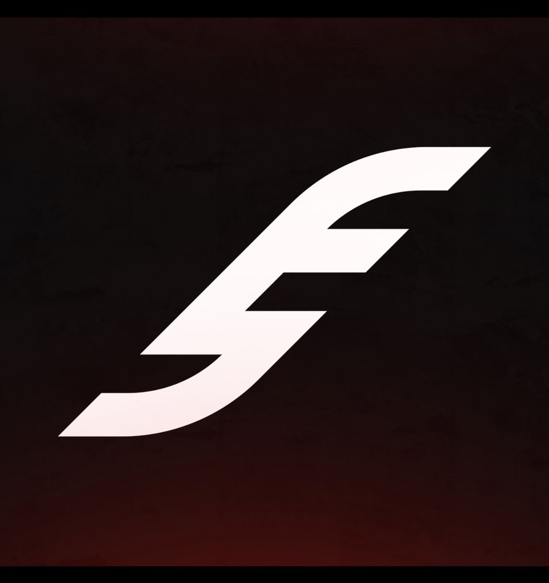 Endlich ist es soweit ich darf euch verkünden das ich nun seit einer Woche ein neues Team/<a href="/ForeignFive/">ForeignFive</a>  habe und Freue mich auf eine tolle Zukunft 🍀 #ForeignFive an die Macht 🔥🔥@XscapeR6 <a href="/EdinovicR6/">Edinovic</a> <a href="/SyzdemR6/">Felix 🦑</a>