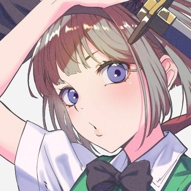 魂魄妖夢 「妖夢ちゃん可愛すぎね 」|だんぼるのイラスト