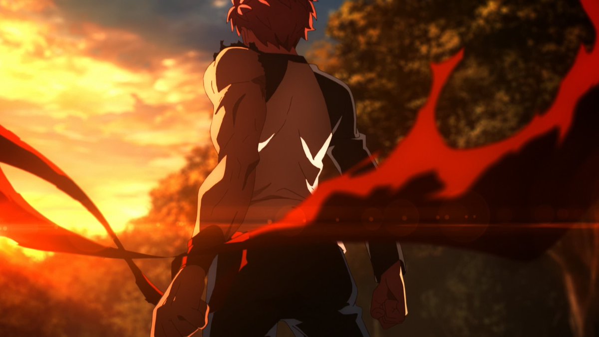 Благодарность всевышнему. Если это судьба. Судьба их столкнула. Судьба ночь схватки прикосновение небес. Судьба сведет нас вместе.