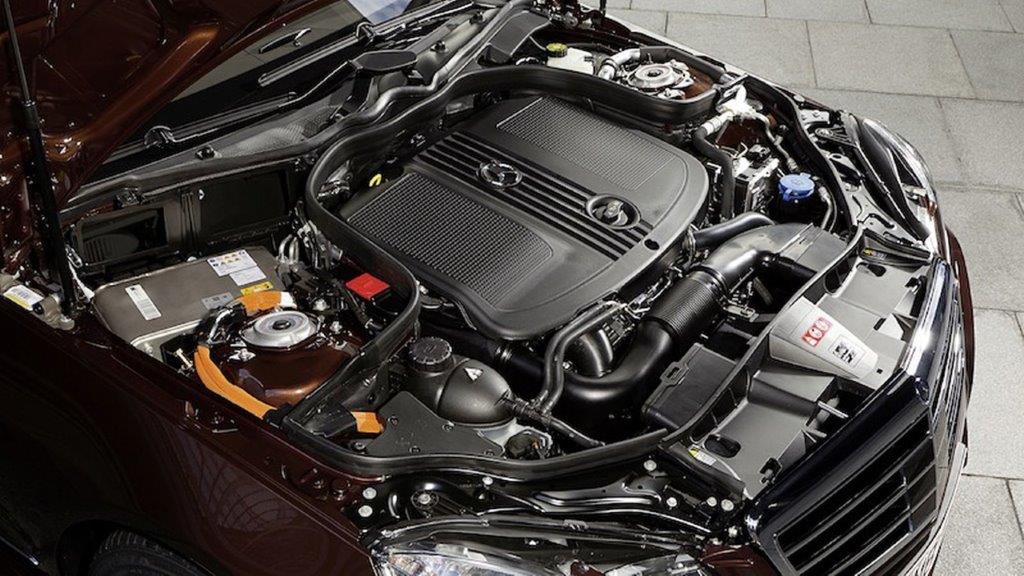 All dismantling departments <a href="/dronsfields/">Dronsfields</a> are now fully safe dismantling EV vehicles #electricmercedes thanks to <a href="/SalvageWire/">Salvage Wire</a> #highstandards #usedmercedesparts #mercedesexports #instacars #recycling #hybrid #SafetyFirst