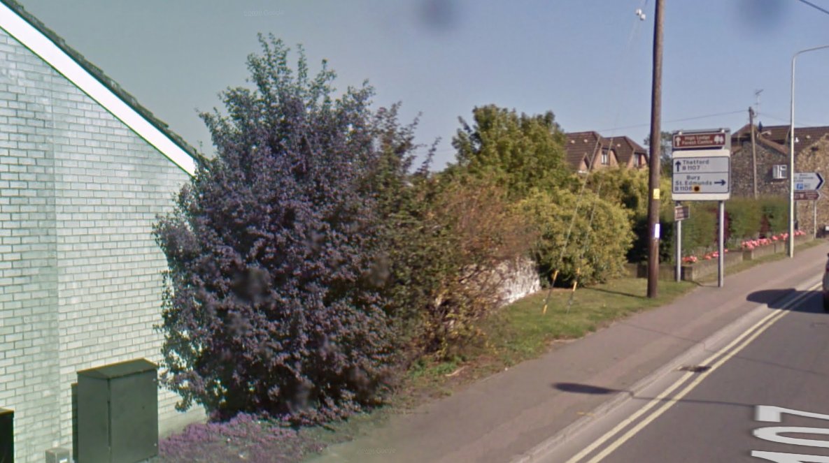 #stepbackthursday The Wedge Sept 2011