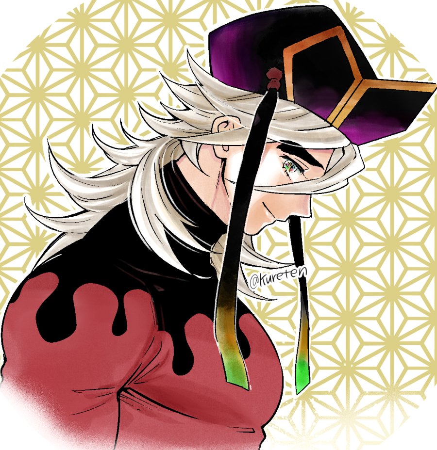 تويتر 琢磨 9 19日輪欠席 على تويتر クリスタでコピック風ブラシdlしたのでまねっこ塗りしてみた T Co Lzcjovvdsw